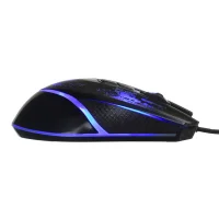 Игровая мышь Oklick 888G Infinity фото 15